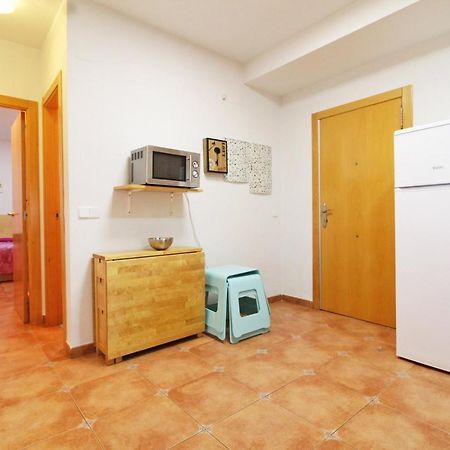 Global Properties, Los Claveles - Practico Apartamento Con Wifi En Sagunto المظهر الخارجي الصورة