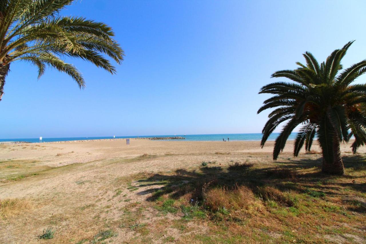 Global Properties, Los Claveles - Practico Apartamento Con Wifi En Sagunto المظهر الخارجي الصورة